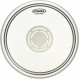 FATA PREMIER EVANS 14" REVERSE DOT SNARE