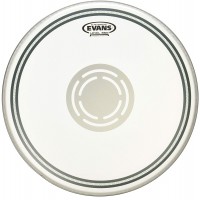 FATA PREMIER EVANS 14" REVERSE DOT SNARE
