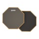 PRACTICE PAD EVANS ARF7GN