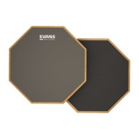 PRACTICE PAD EVANS ARF7GN