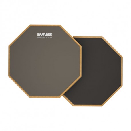 PRACTICE PAD EVANS ARF7GN