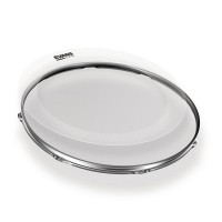Inel Fata Toba Evans E10ER1