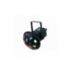 EFECT LUMINI EUROLITE Z-20