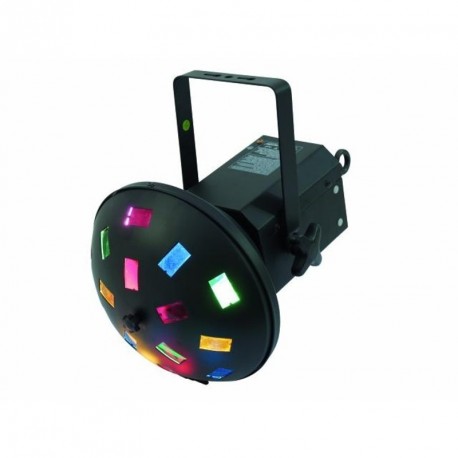 EFECT LUMINI EUROLITE Z-20