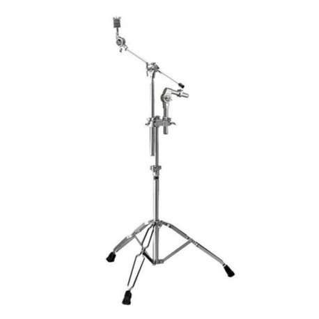 STATIV TOM/CINEL PEARL TC-800W