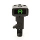 ACORDOR VIOARA PLANET WAVES PW-CT-14
