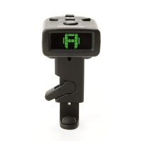 ACORDOR VIOARA PLANET WAVES PW-CT-14
