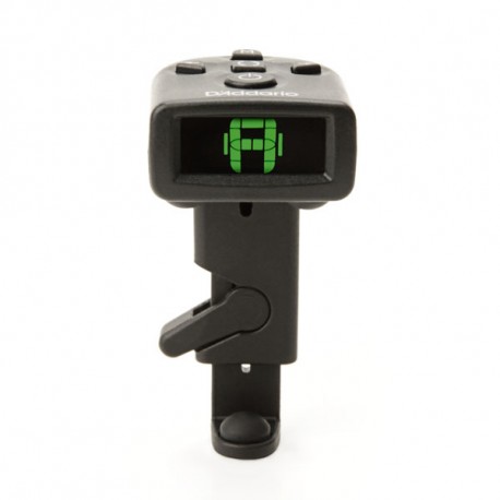 ACORDOR VIOARA PLANET WAVES PW-CT-14