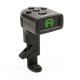 ACORDOR VIOARA PLANET WAVES PW-CT-14
