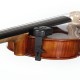 ACORDOR VIOARA PLANET WAVES PW-CT-14
