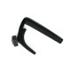 CAPODASTRU PLANET WAVES PW-CP-16