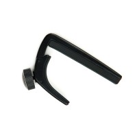 CAPODASTRU PLANET WAVES PW-CP-16