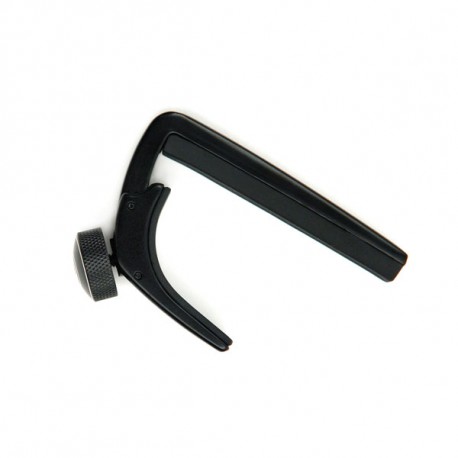 CAPODASTRU PLANET WAVES PW-CP-16