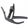 Capodastru Planet Waves PW-CP-13