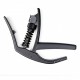 CAPODASTRU PLANET WAVES PW-CP-15