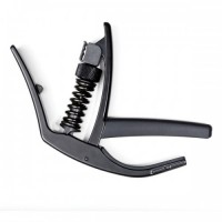 CAPODASTRU PLANET WAVES PW-CP-15