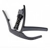CAPODASTRU PLANET WAVES PW-CP-15