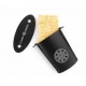 UMIDIFICATOR CHITARA PLANET WAVES PW-GH-HTS