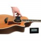 UMIDIFICATOR CHITARA PLANET WAVES PW-GH-HTS