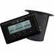 UMIDIFICATOR CHITARA PLANET WAVES PW-GH-HTS