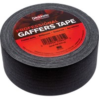 PROTECTIE CABLU PLANET WAVES PW-GTP-25