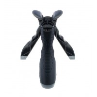 STATIV CHITARA PLANET WAVES PW-HDS