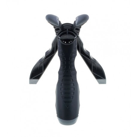 STATIV CHITARA PLANET WAVES PW-HDS