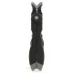 STATIV CHITARA PLANET WAVES PW-HDS
