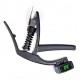 CAPODASTRU CU ACORDOR PLANET WAVES PW-CP-10NSM