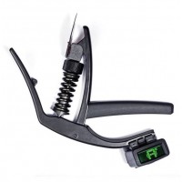 CAPODASTRU CU ACORDOR PLANET WAVES PW-CP-10NSM