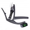 CAPODASTRU CU ACORDOR PLANET WAVES PW-CP-10NSM
