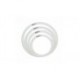 REMO REM-O-RING-PACK 10 - 12 - 13 - 16inch