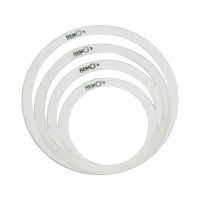 REMO REM-O-RING-PACK 10 - 12 - 13 - 16inch