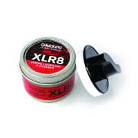 SOLUTIE CURATAT PLANET WAVES PW-XLR8-01