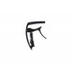 CAPODASTRU PLANET WAVES PW-CP-09
