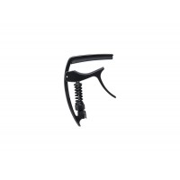 CAPODASTRU PLANET WAVES PW-CP-09