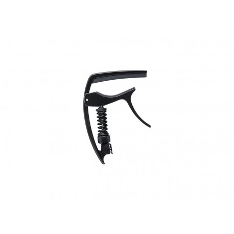 CAPODASTRU PLANET WAVES PW-CP-09