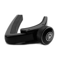 CAPODASTRU PLANET WAVES PW-CP-02S