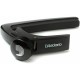 CAPODASTRU PLANET WAVES PW-CP-02S