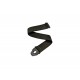 CUREA CHITARA CU STRAP LOCK PLANET WAVES PWSPL200