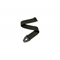CUREA CHITARA CU STRAP LOCK PLANET WAVES PWSPL200