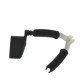 STRING WINDER PLANET WAVES DP0002B PRO-WINDER