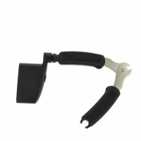 STRING WINDER PLANET WAVES DP0002B PRO-WINDER
