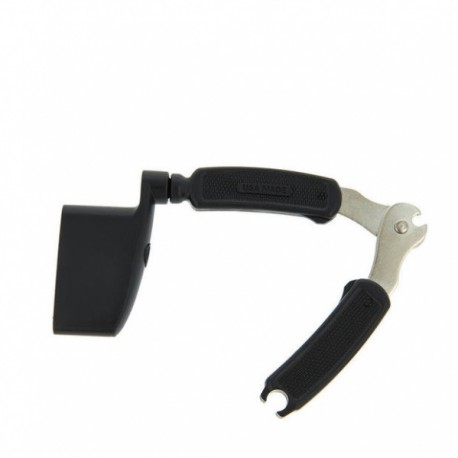 STRING WINDER PLANET WAVES DP0002B PRO-WINDER