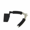 STRING WINDER PLANET WAVES DP0002B PRO-WINDER