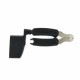 STRING WINDER PLANET WAVES DP0002B PRO-WINDER