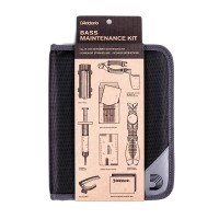 KIT INTRETINERE CHITARA PLANET WAVES PW-EBMK-01