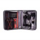 KIT INTRETINERE CHITARA PLANET WAVES PW-EBMK-01