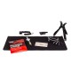 KIT INTRETINERE CHITARA PLANET WAVES PW-EBMK-01