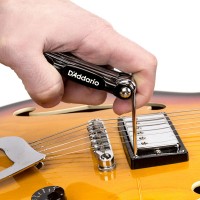 KIT INTRETINERE CHITARA PLANET WAVES PW-GBMT-01